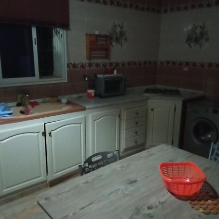 Diar Karim Djerba Midoun Exterior foto