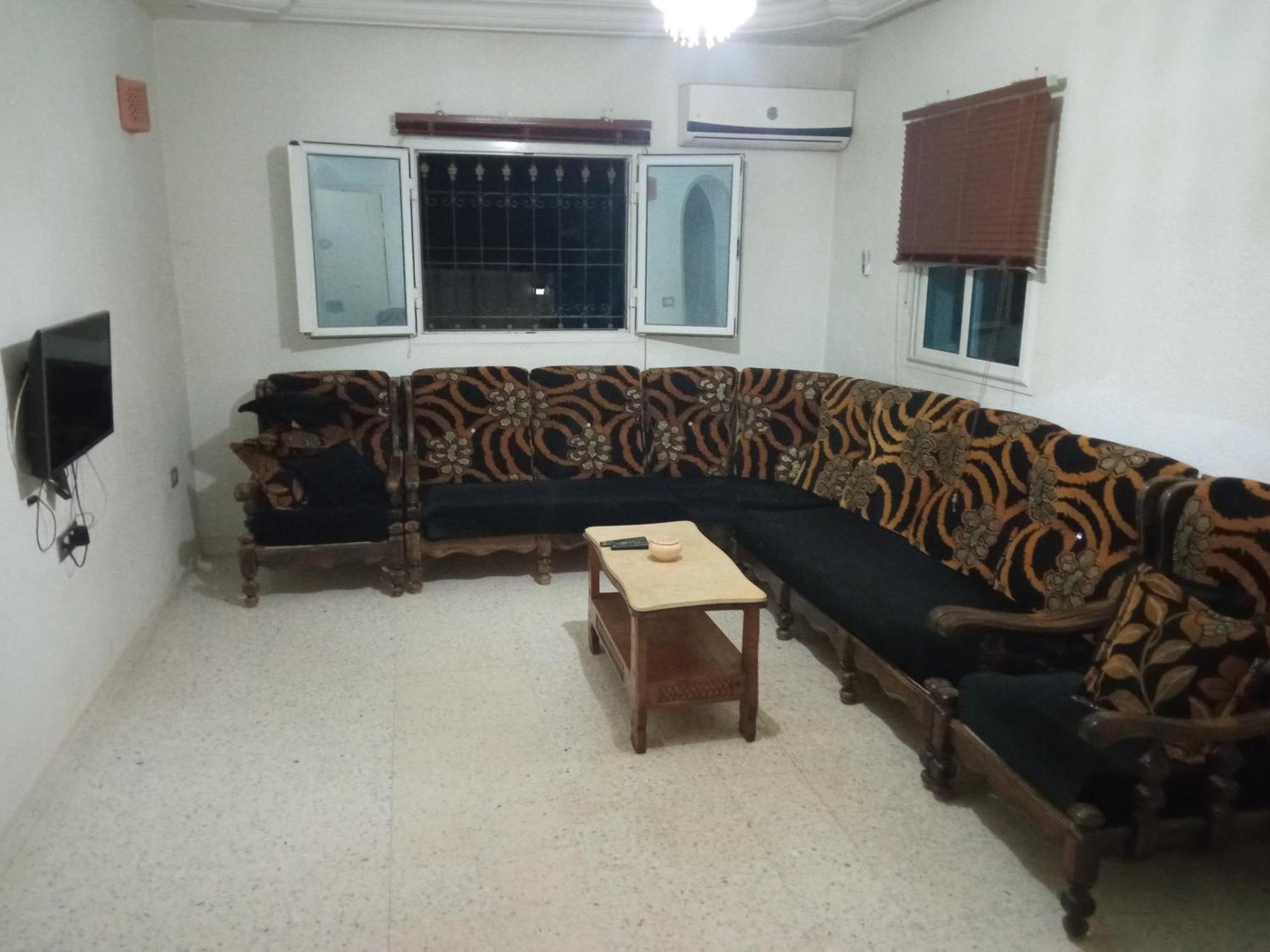 Diar Karim Djerba Midoun Exterior foto